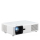ViewSonic LS610HDH - 1180999 - zdjęcie 3
